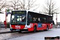 08) 8140-52,JH,JN